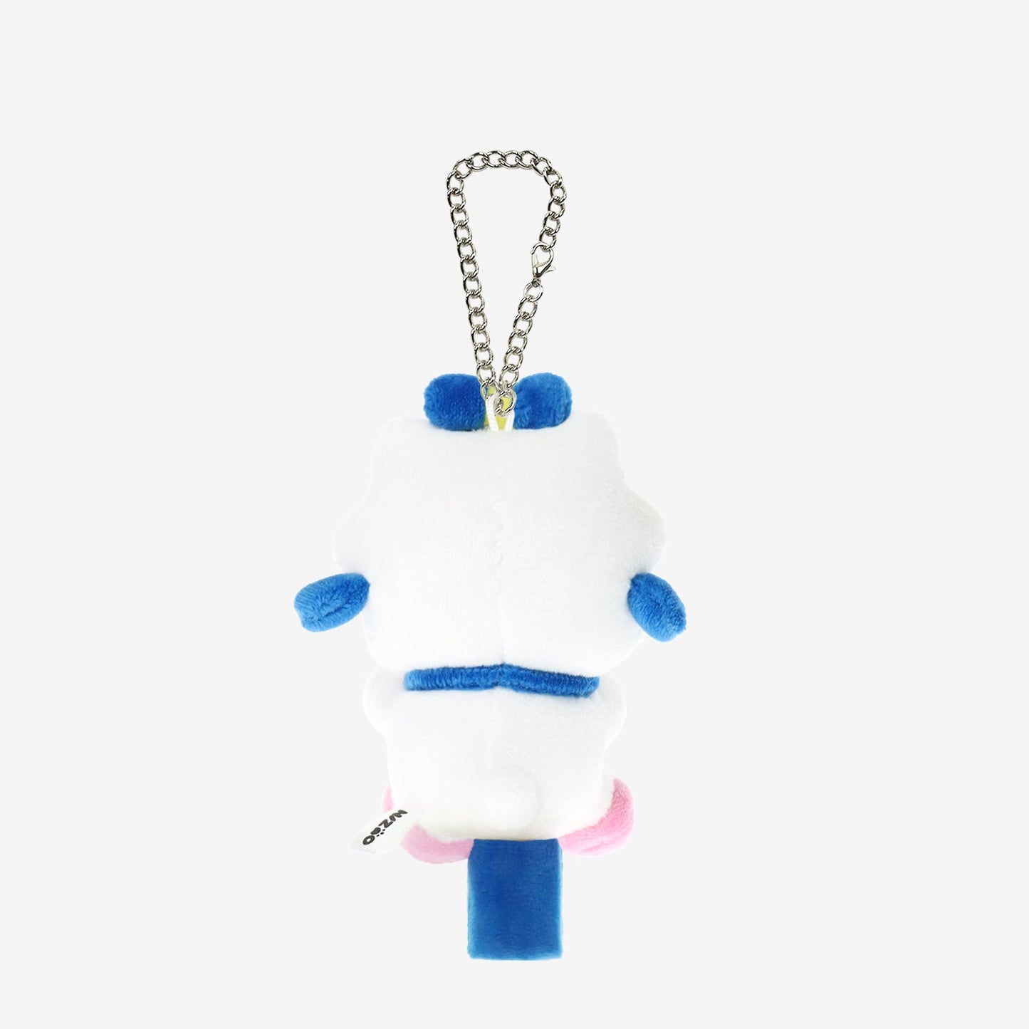 NIZOO TOWEL HOLDER - KINA / NiziU『Live with U 2025 “NEW EMOTION : Face To Face”』