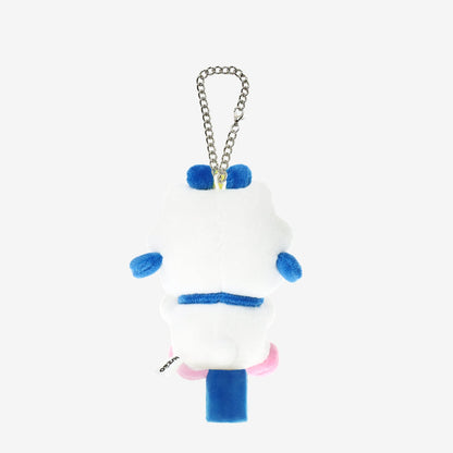 NIZOO TOWEL HOLDER - KINA / NiziU『Live with U 2025 “NEW EMOTION : Face To Face”』