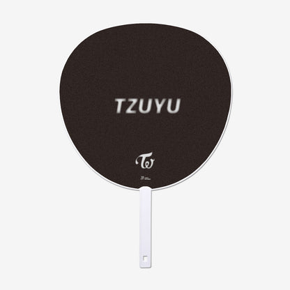 IMAGE PICKET - TZUYU【ENEMY】/ TWICE『ENEMY』
