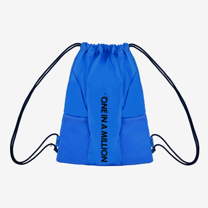 KNAPSACK - TZUYU / TWICE『THIS IS FOR (MUFG STADIUM)』