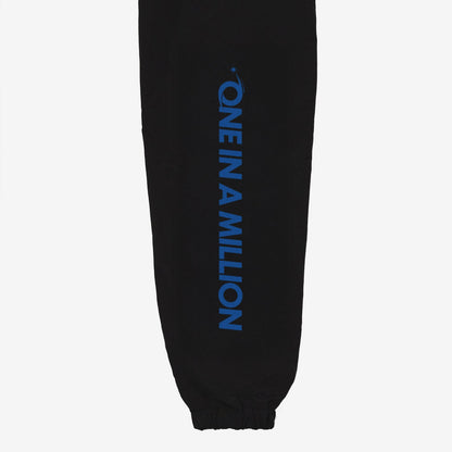 WINDBREAKER - TZUYU【M】/ TWICE『THIS IS FOR (MUFG STADIUM)』