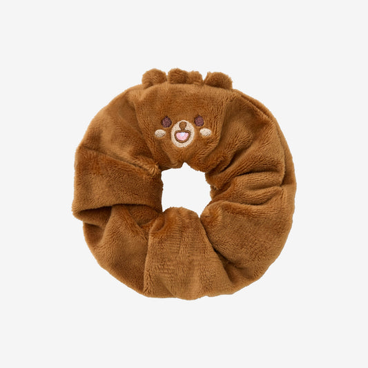 SCRUNCHIE - BANG / DAY6『10th Anniversary Tour ＜The DECADE＞』