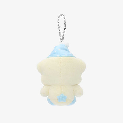 MIXXFFY BAG CHARM - BBIYO / NMIXX『1ST WORLD TOUR <EPISODE 1: ZERO FRONTIER> IN JAPAN』