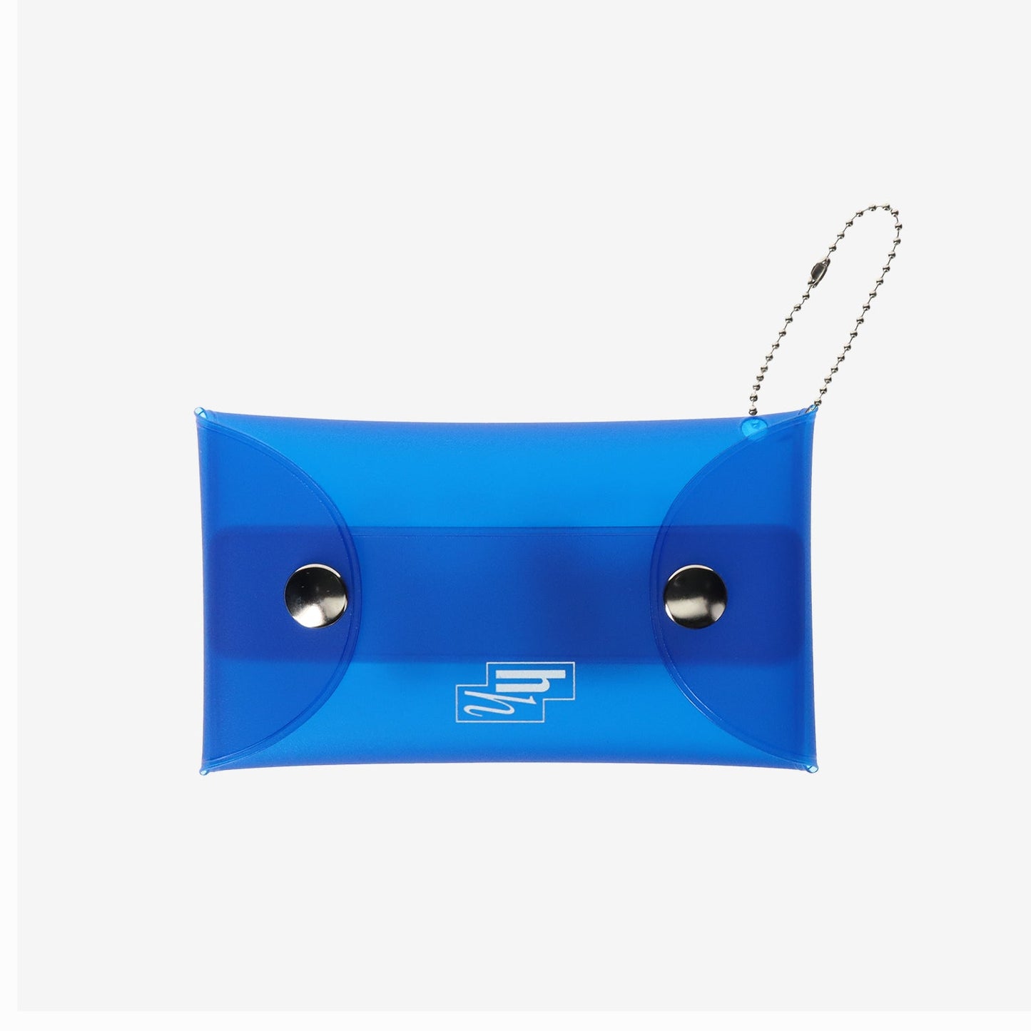 CALENDER PHOTO CARD SET【BLUE】/ WOOYOUNG (From 2PM)『2025 Jang Wooyoung Concert ＜half half＞』