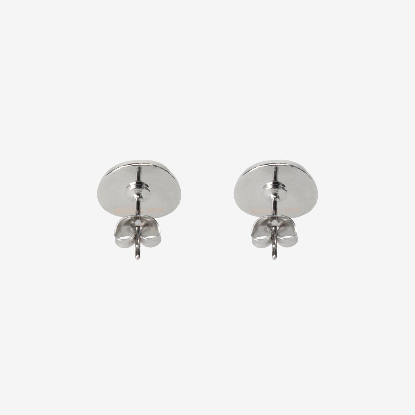 EARRINGS（2PIECES）- BbokAri / Stray Kids『World Tour <RUN IT JAPAN>』
