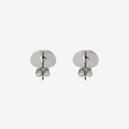 EARRINGS（2PIECES）- BbokAri / Stray Kids『World Tour <RUN IT JAPAN>』