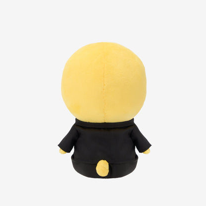 SOFT TOY - BbokAri / Stray Kids『World Tour <RUN IT JAPAN>』