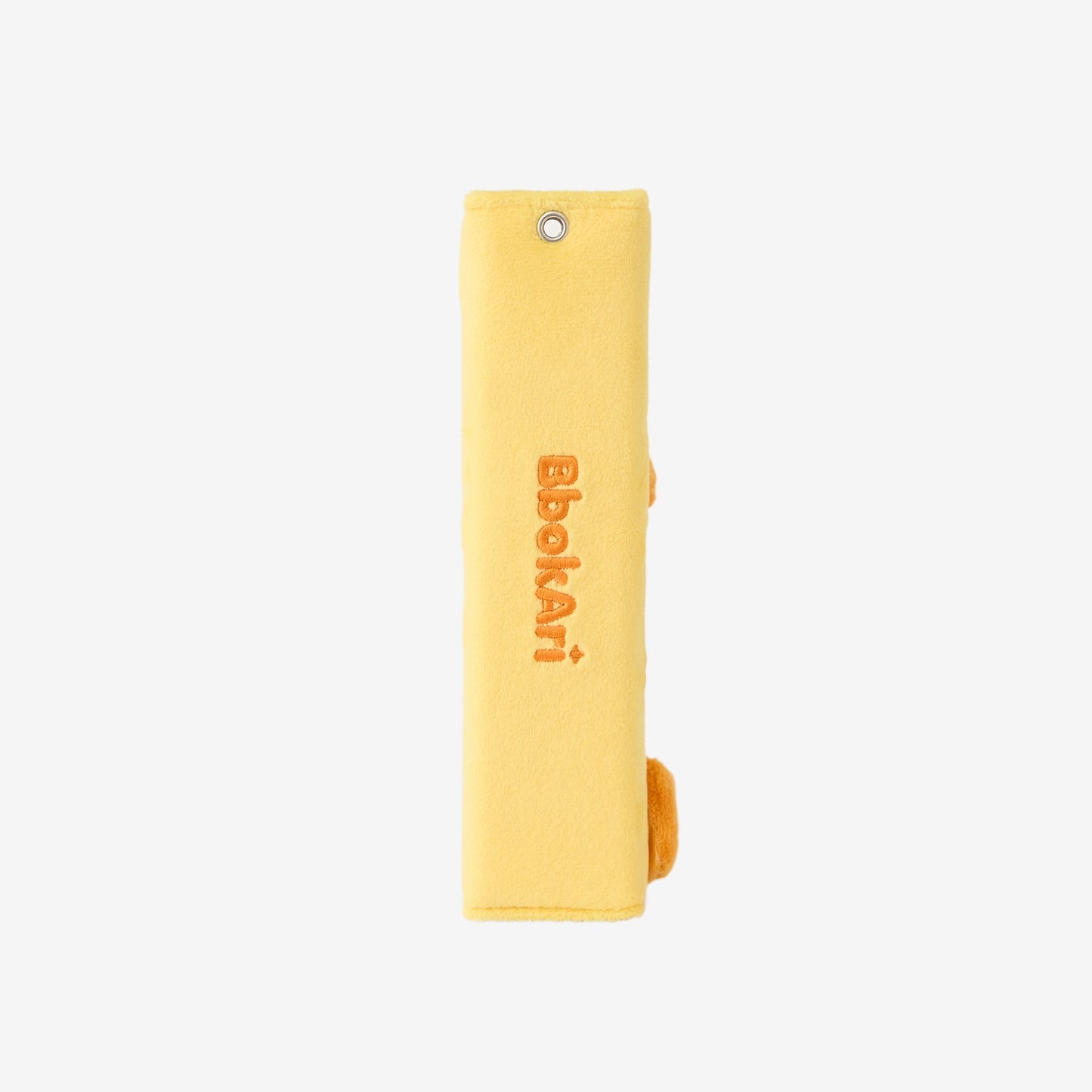TRADING CARD CASE - BbokAri / Stray Kids『World Tour <RUN IT JAPAN>』