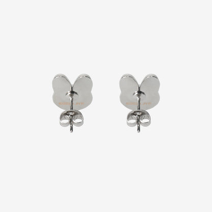 EARRINGS（2PIECES）- DWAEKKI / Stray Kids『World Tour <RUN IT JAPAN>』