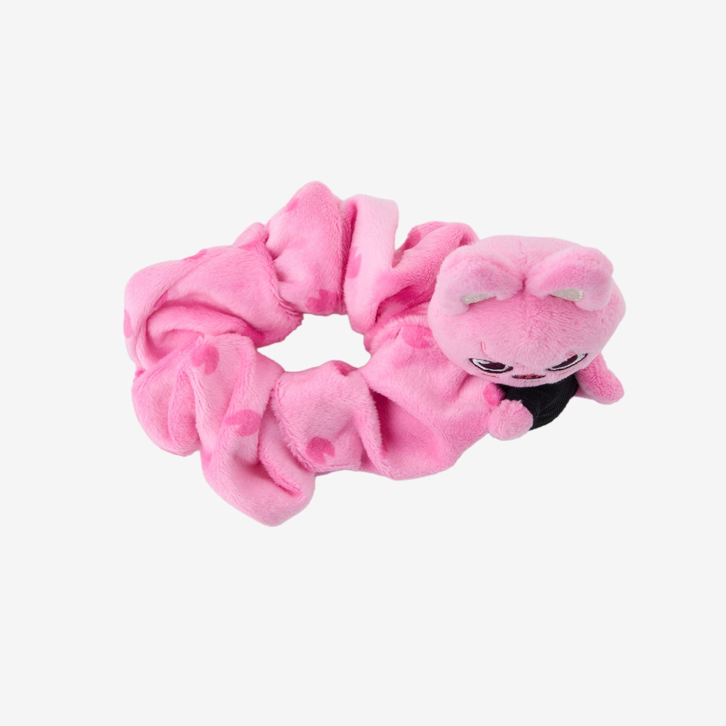 SCRUNCHIE - DWAEKKI / Stray Kids『World Tour <RUN IT JAPAN>』