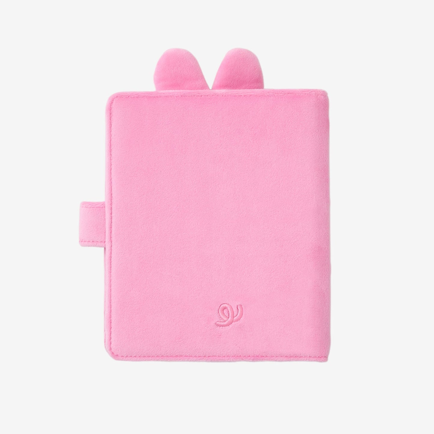 TRADING CARD CASE - DWAEKKI / Stray Kids『World Tour <RUN IT JAPAN>』