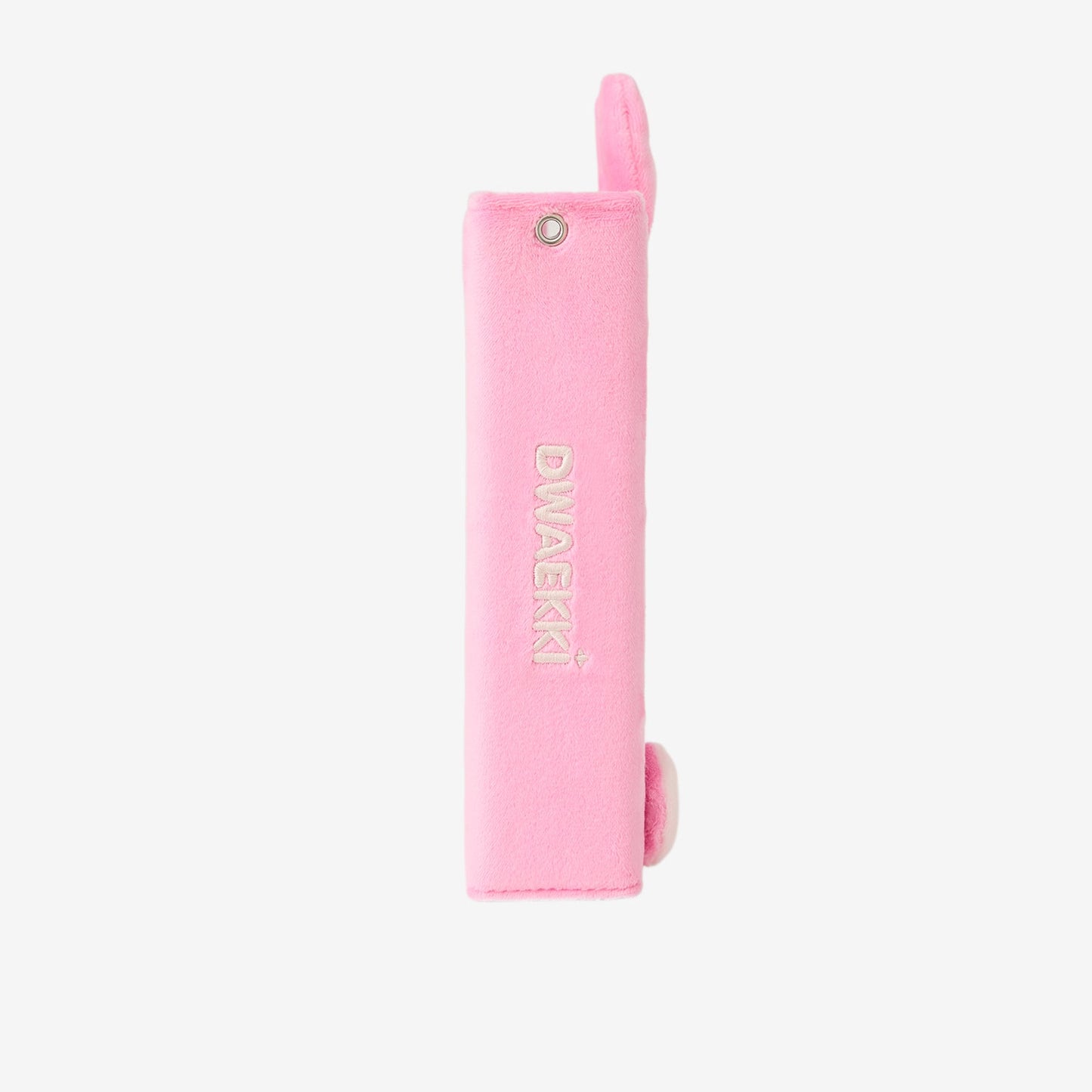 TRADING CARD CASE - DWAEKKI / Stray Kids『World Tour <RUN IT JAPAN>』