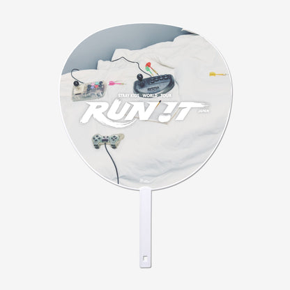 IMAGE PICKET / B - Felix / Stray Kids『World Tour <RUN IT JAPAN>』