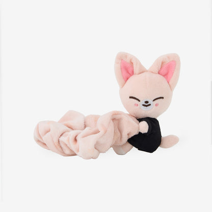 SCRUNCHIE - FoxI.Ny / Stray Kids『World Tour <RUN IT JAPAN>』