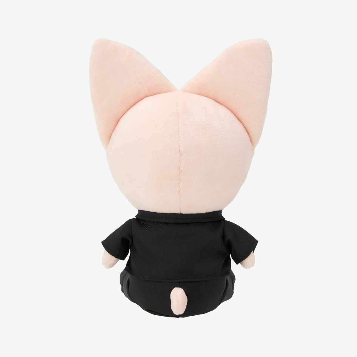 SOFT TOY - FoxI.Ny / Stray Kids『World Tour <RUN IT JAPAN>』