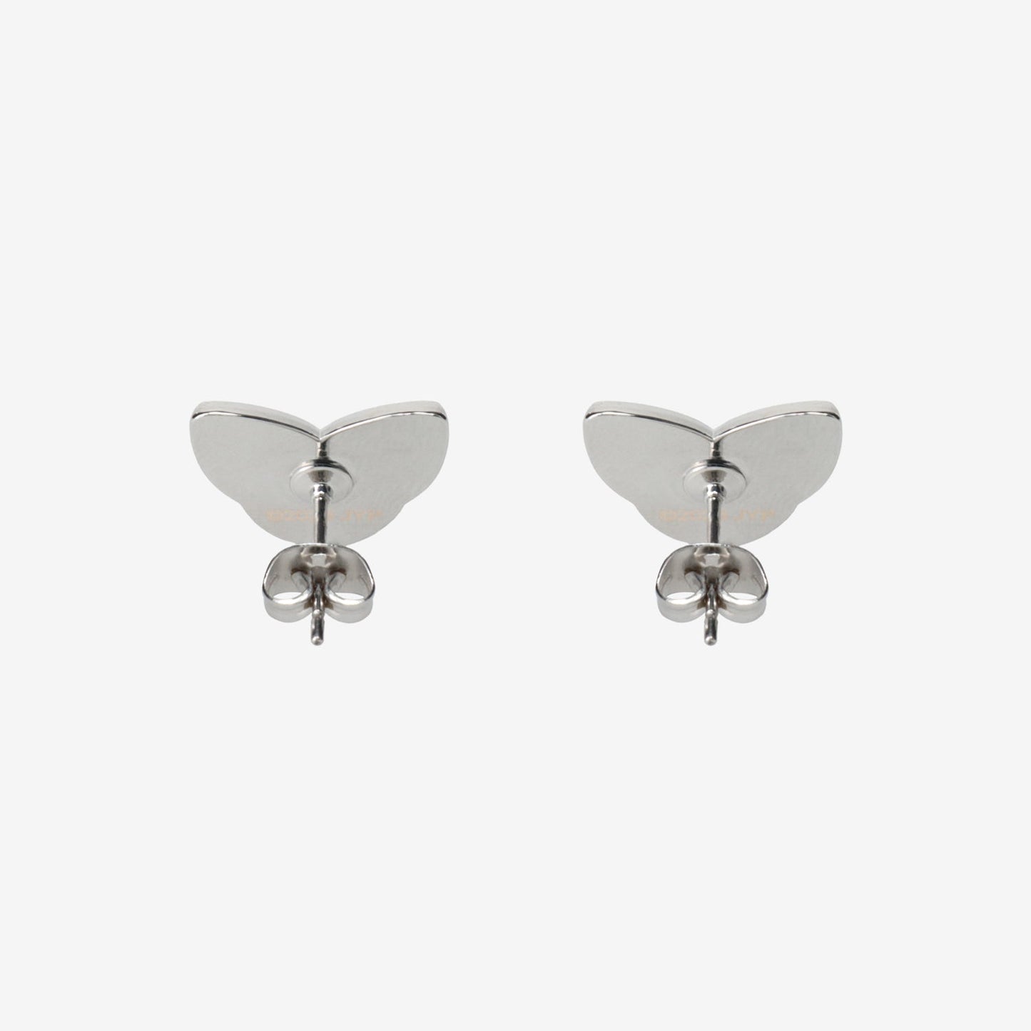EARRINGS（2PIECES）- FoxI.Ny / Stray Kids『World Tour <RUN IT JAPAN>』