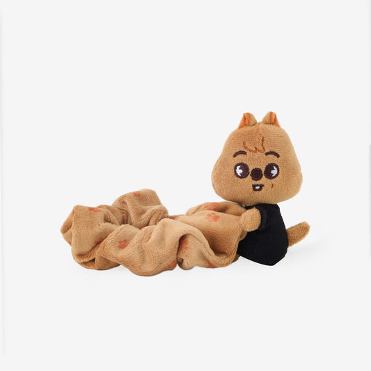 SCRUNCHIE - HAN QUOKKA / Stray Kids『World Tour <RUN IT JAPAN>』