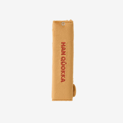 TRADING CARD CASE - HAN QUOKKA / Stray Kids『World Tour <RUN IT JAPAN>』