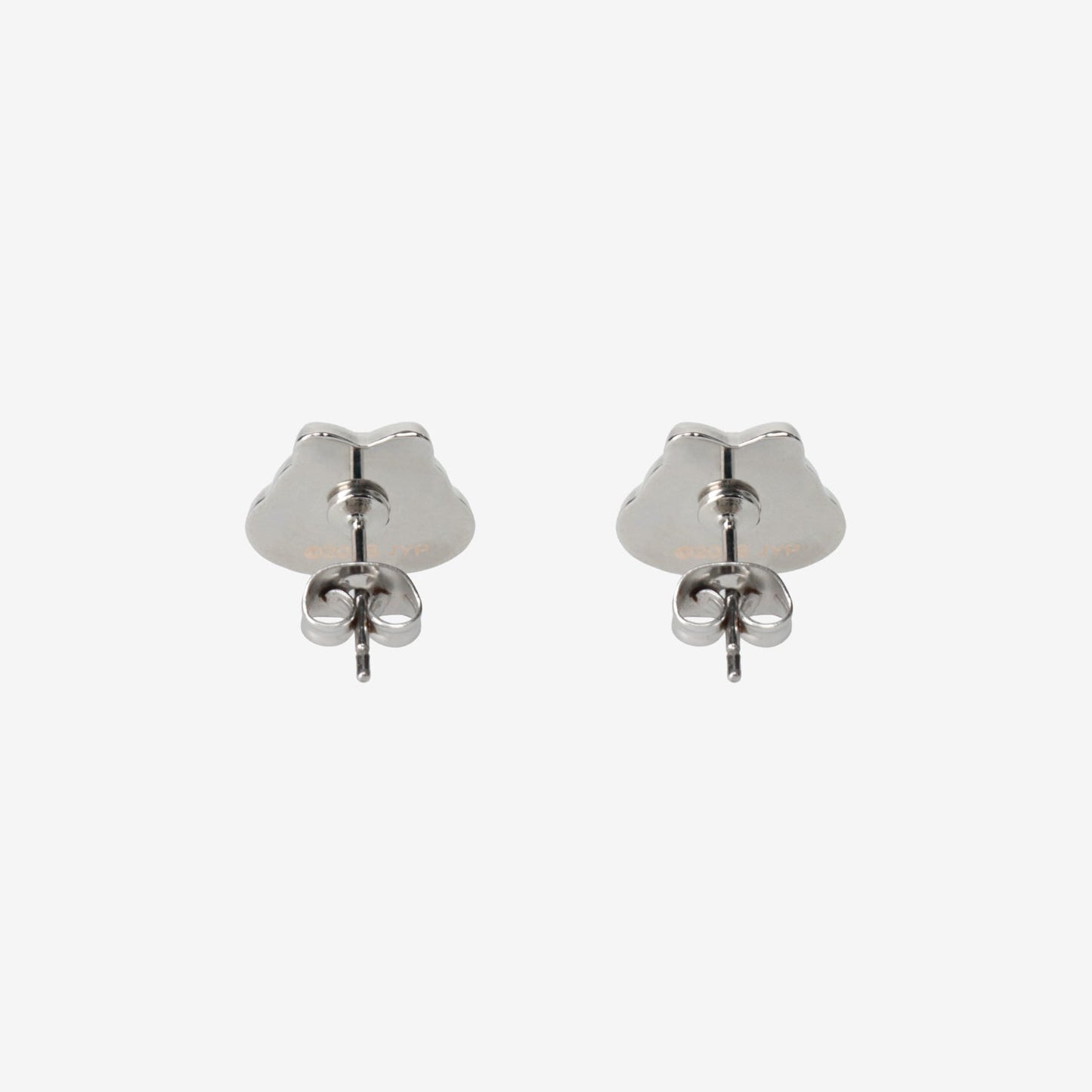 EARRINGS（2PIECES）- HAN QUOKKA / Stray Kids『World Tour <RUN IT JAPAN>』