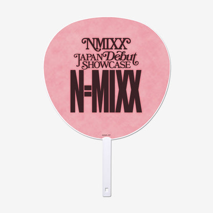 IMAGE PICKET - BAE / NMIXX『JAPAN DEBUT SHOWCASE “N=MIXX”』