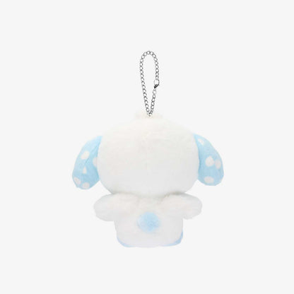 MIXXFFY BAG CHARM - JJYU-MEONG / NMIXX『1ST WORLD TOUR <EPISODE 1: ZERO FRONTIER> IN JAPAN』
