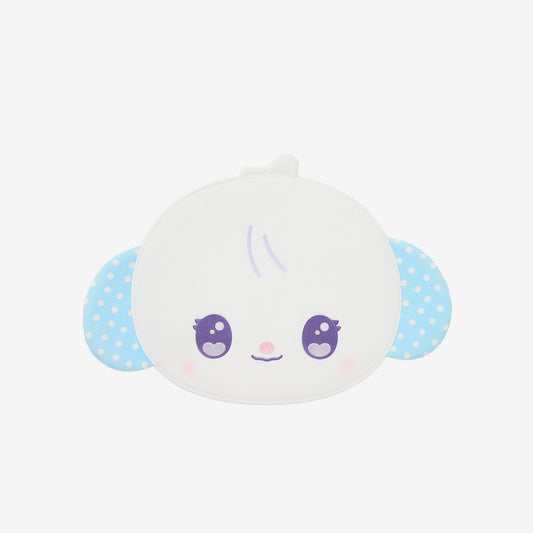 MIXXFFY IMAGE PICKET CASE - JJYU-MEONG / NMIXX『1ST WORLD TOUR <EPISODE 1: ZERO FRONTIER> IN JAPAN』