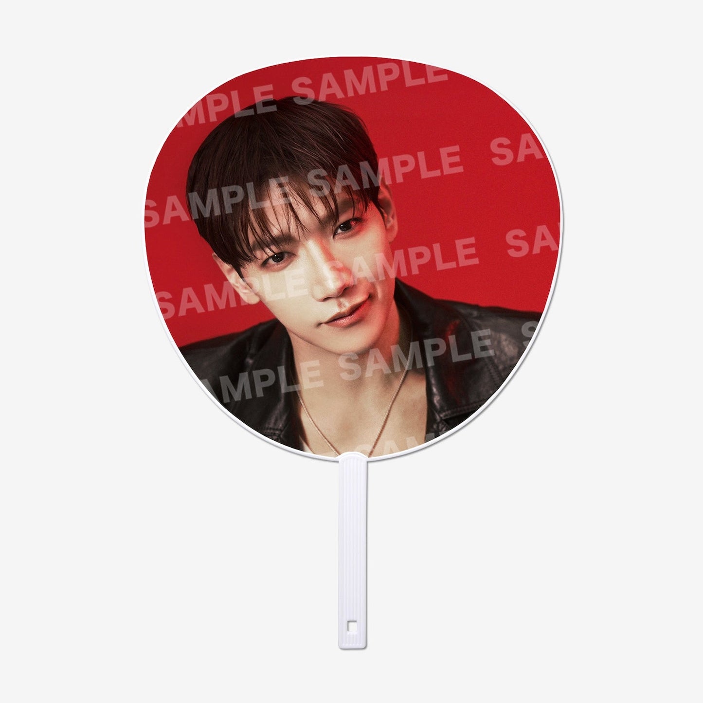 IMAGE PICKET / JUN. K (From 2PM)『2026 JUN. K ＜DAYLIGHT GOES, THE NIGHT BEGINS＞ IN JAPAN』