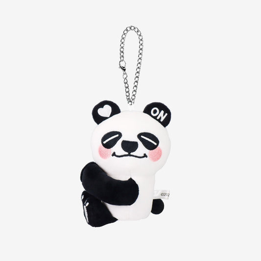 BAG CHARM / JUN. K (From 2PM)『2026 JUN. K ＜DAYLIGHT GOES, THE NIGHT BEGINS＞ IN JAPAN』