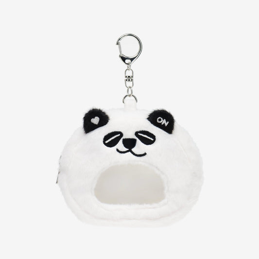 POUCH / JUN. K (From 2PM)『2026 JUN. K ＜DAYLIGHT GOES, THE NIGHT BEGINS＞ IN JAPAN』