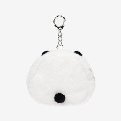 POUCH / JUN. K (From 2PM)『2026 JUN. K ＜DAYLIGHT GOES, THE NIGHT BEGINS＞ IN JAPAN』