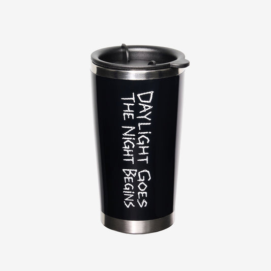 TUMBLER / JUN. K (From 2PM)『2026 JUN. K <DAYLIGHT GOES, THE NIGHT BEGINS> IN JAPAN』