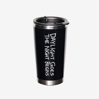 TUMBLER / JUN. K (From 2PM)『2026 JUN. K ＜DAYLIGHT GOES, THE NIGHT BEGINS＞ IN JAPAN』