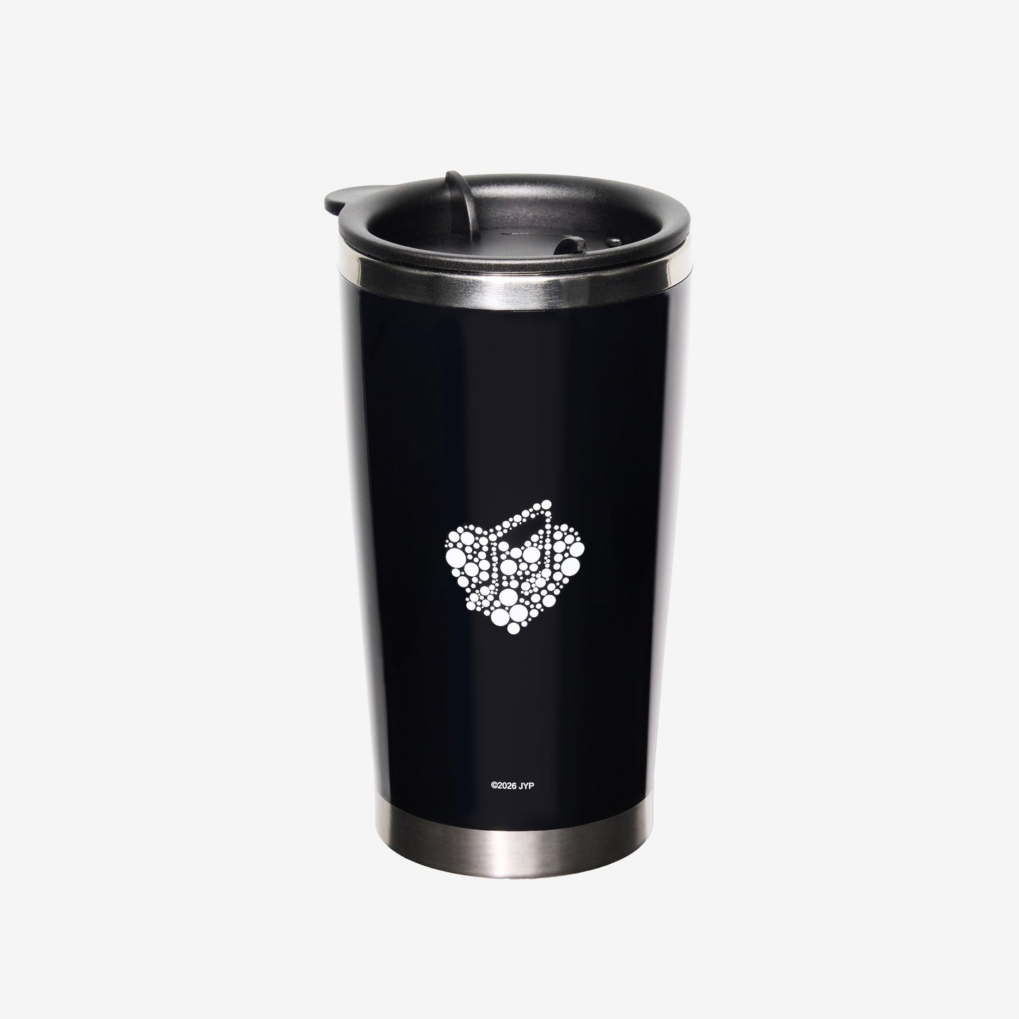 TUMBLER / JUN. K (From 2PM)『2026 JUN. K ＜DAYLIGHT GOES, THE NIGHT BEGINS＞ IN JAPAN』