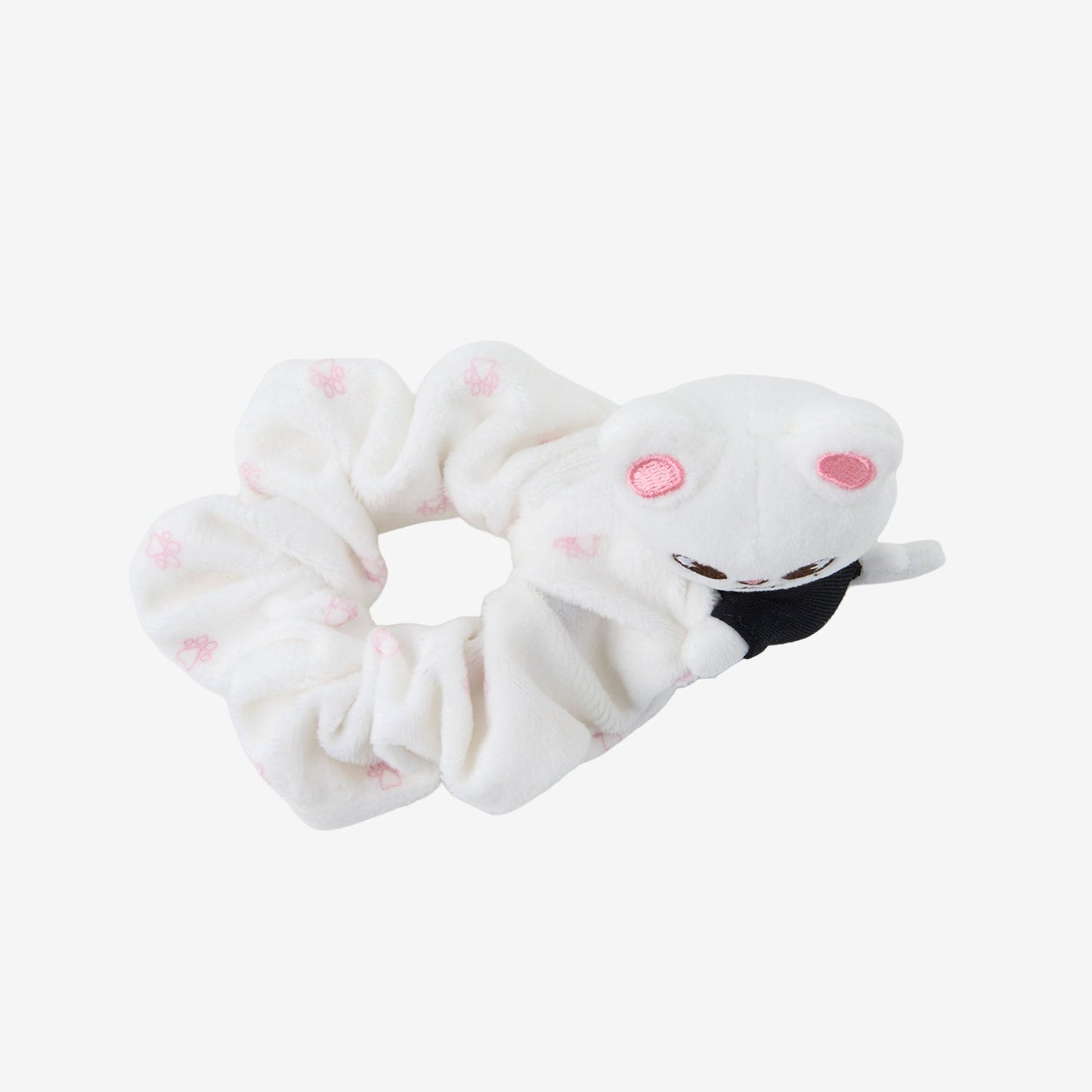 SCRUNCHIE - Jiniret / Stray Kids『World Tour <RUN IT JAPAN>』
