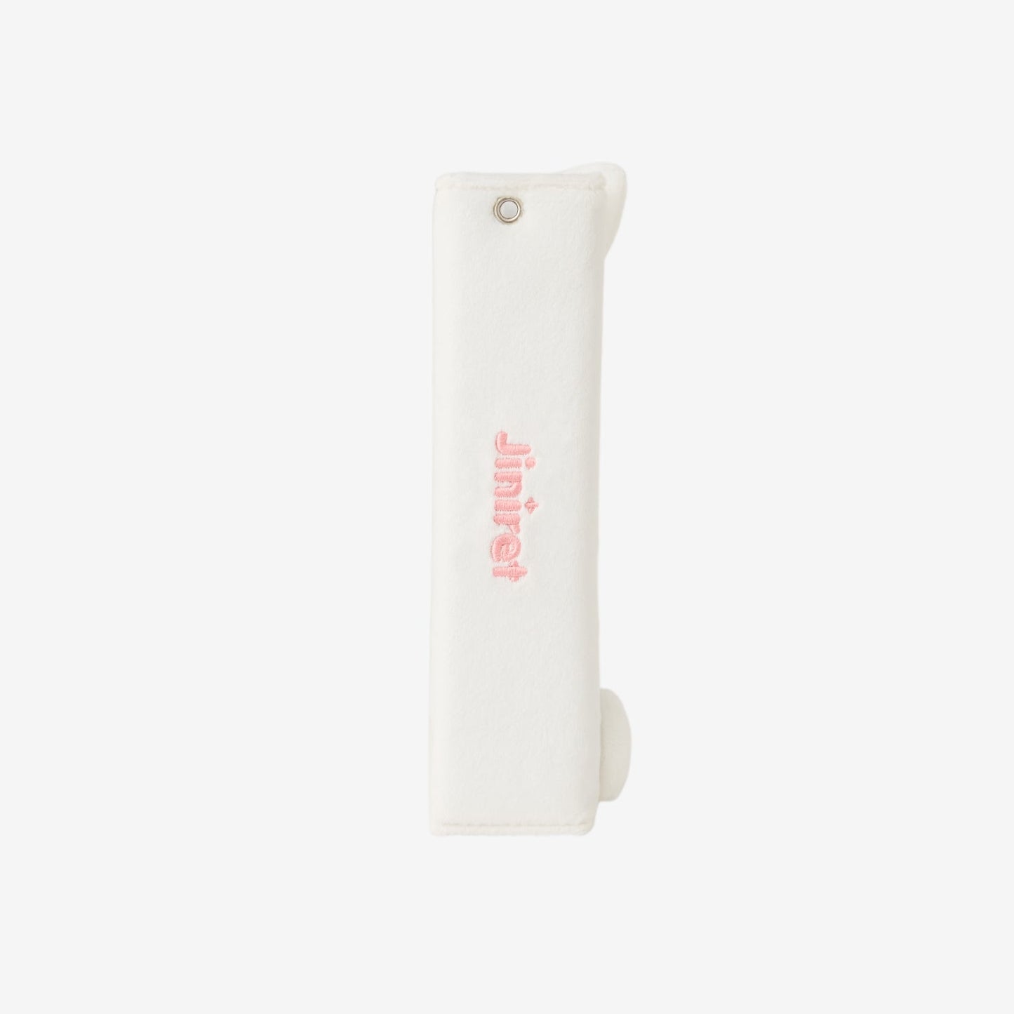 TRADING CARD CASE - Jiniret / Stray Kids『World Tour <RUN IT JAPAN>』
