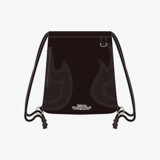 KNAPSACK / Stray Kids『EXHIBITION “We STAY, together”』