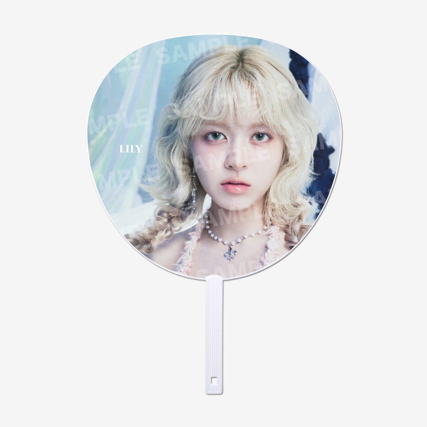 IMAGE PICKET - LILY / NMIXX『1ST WORLD TOUR <EPISODE 1: ZERO FRONTIER> IN JAPAN』