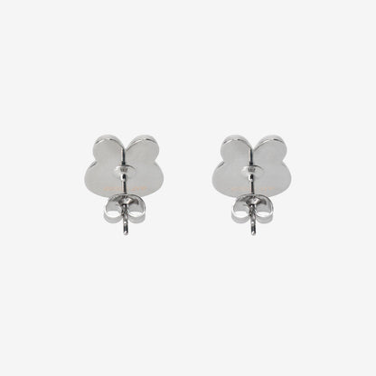 EARRINGS（2PIECES）- Leebit / Stray Kids『World Tour <RUN IT JAPAN>』