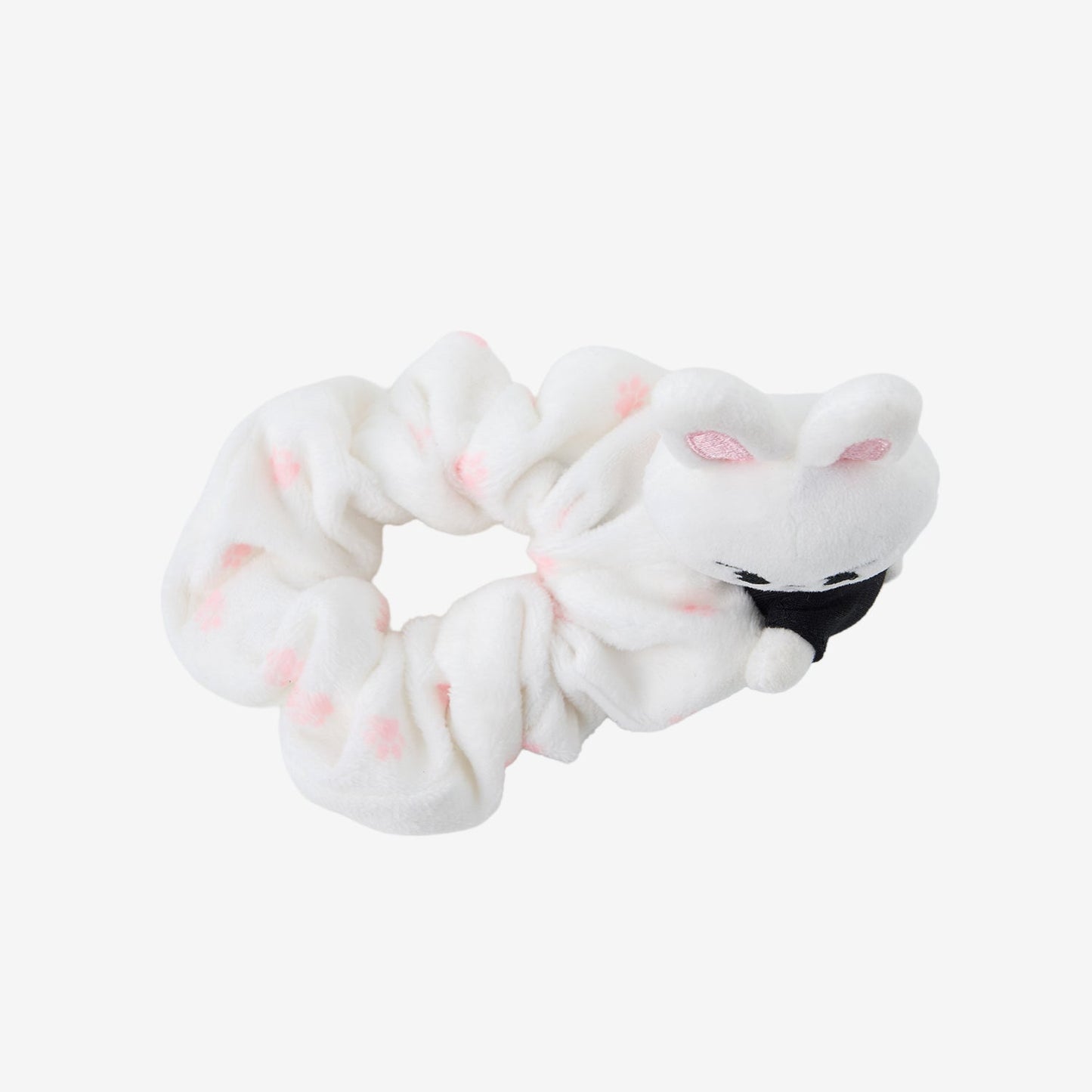 SCRUNCHIE - Leebit / Stray Kids『World Tour <RUN IT JAPAN>』
