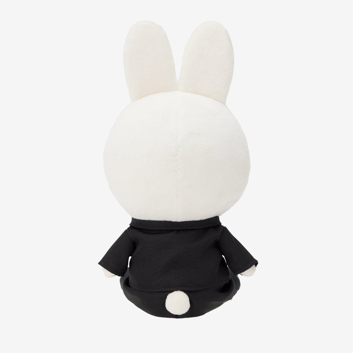 SOFT TOY - Leebit / Stray Kids『World Tour <RUN IT JAPAN>』