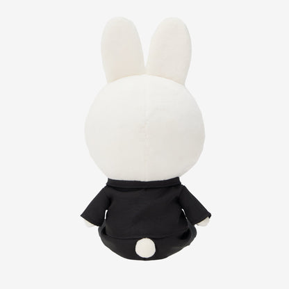 SOFT TOY - Leebit / Stray Kids『World Tour <RUN IT JAPAN>』