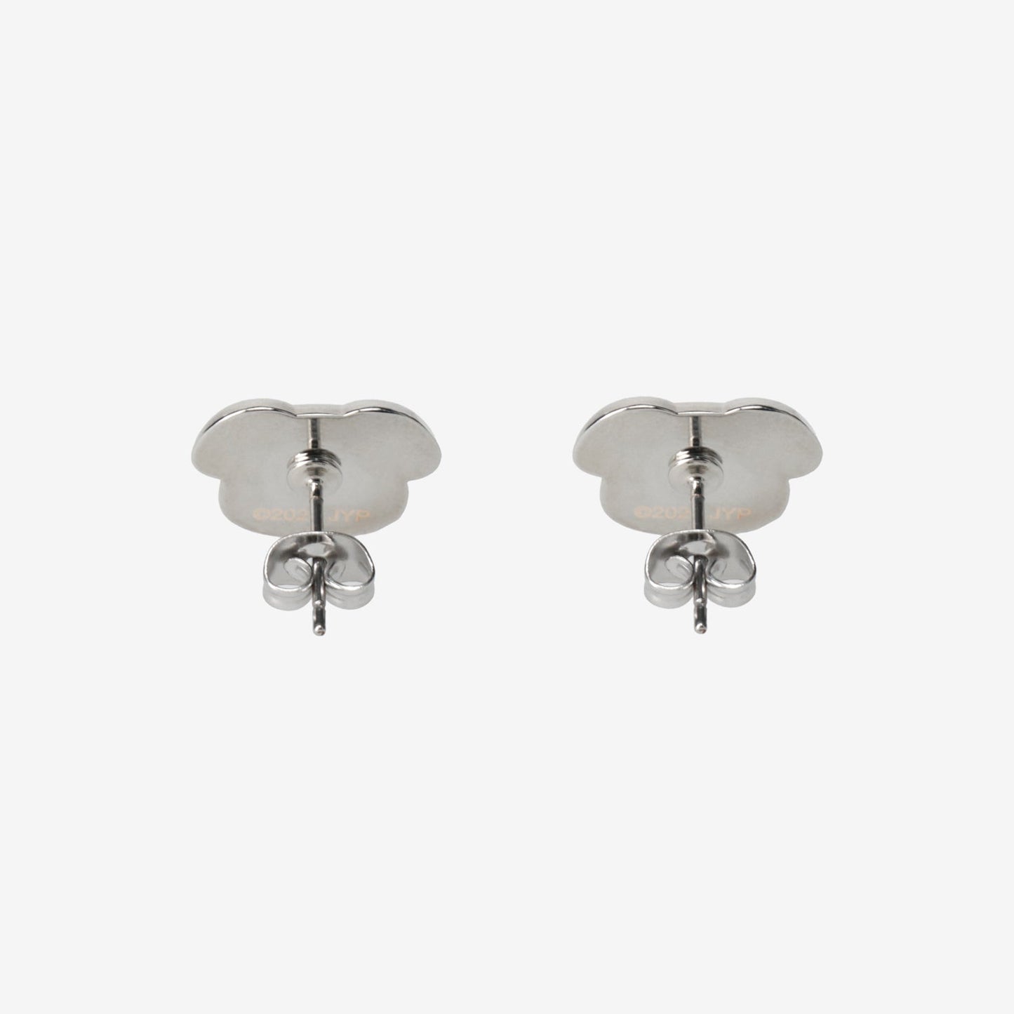 EARRINGS（2PIECES）- PuppyM / Stray Kids『World Tour <RUN IT JAPAN>』