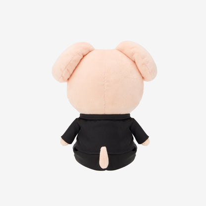 SOFT TOY - PuppyM / Stray Kids『World Tour <RUN IT JAPAN>』