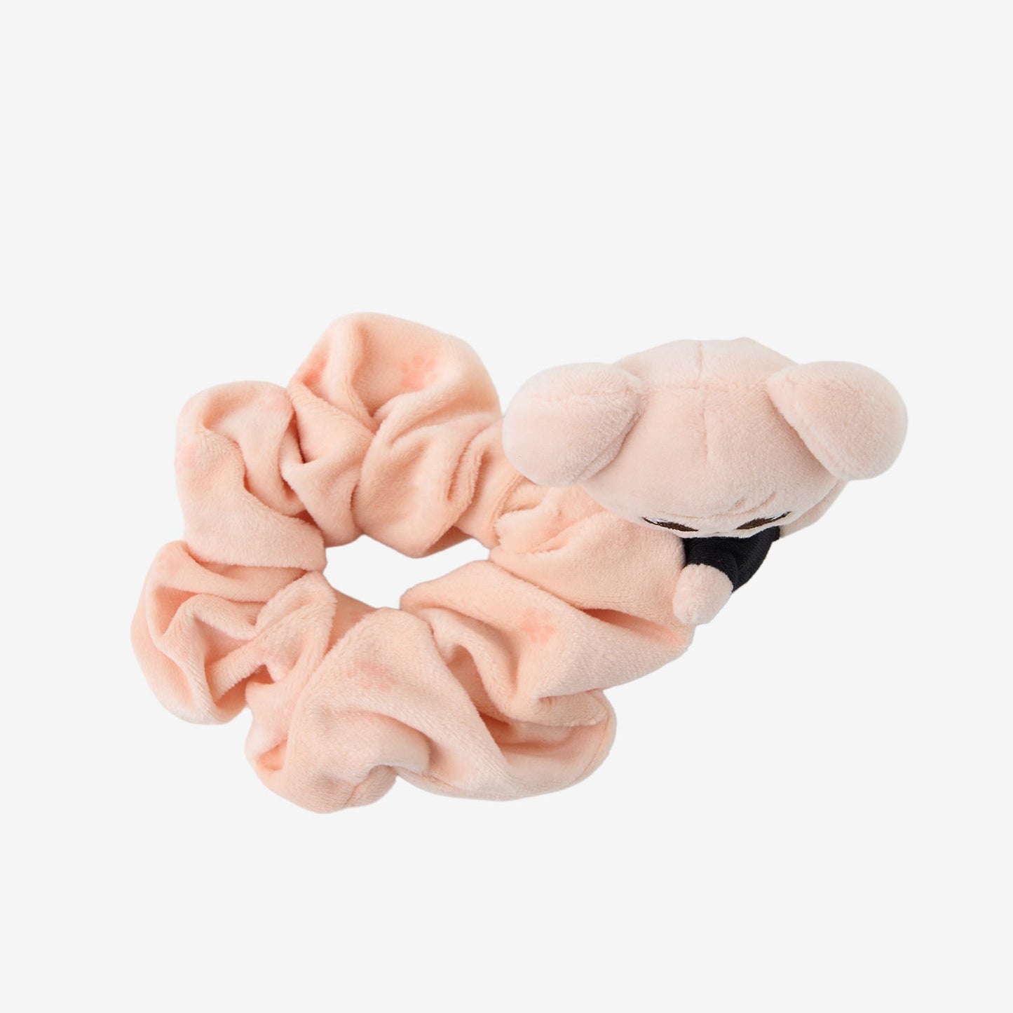 SCRUNCHIE - PuppyM / Stray Kids『World Tour <RUN IT JAPAN>』