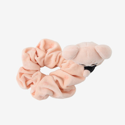 SCRUNCHIE - PuppyM / Stray Kids『World Tour <RUN IT JAPAN>』