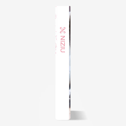 TRADING CARD CASE - RIMA / NiziU『Live with U 2026-2027 “Who? U! NiziU Fes.”』