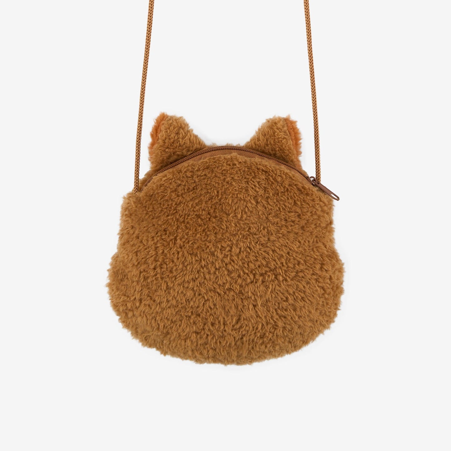SHOLDER POUCH - HAN QUOKKA / Stray Kids『World Tour <RUN IT JAPAN>』