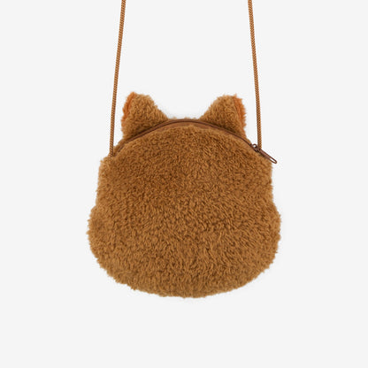 SHOLDER POUCH - HAN QUOKKA / Stray Kids『World Tour <RUN IT JAPAN>』