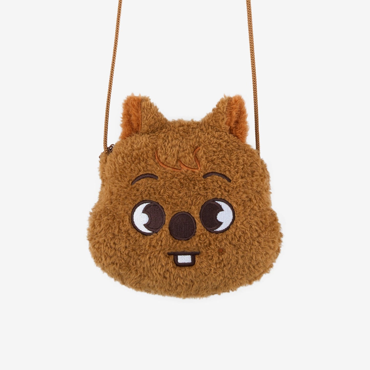 SHOLDER POUCH - HAN QUOKKA / Stray Kids『World Tour <RUN IT JAPAN>』