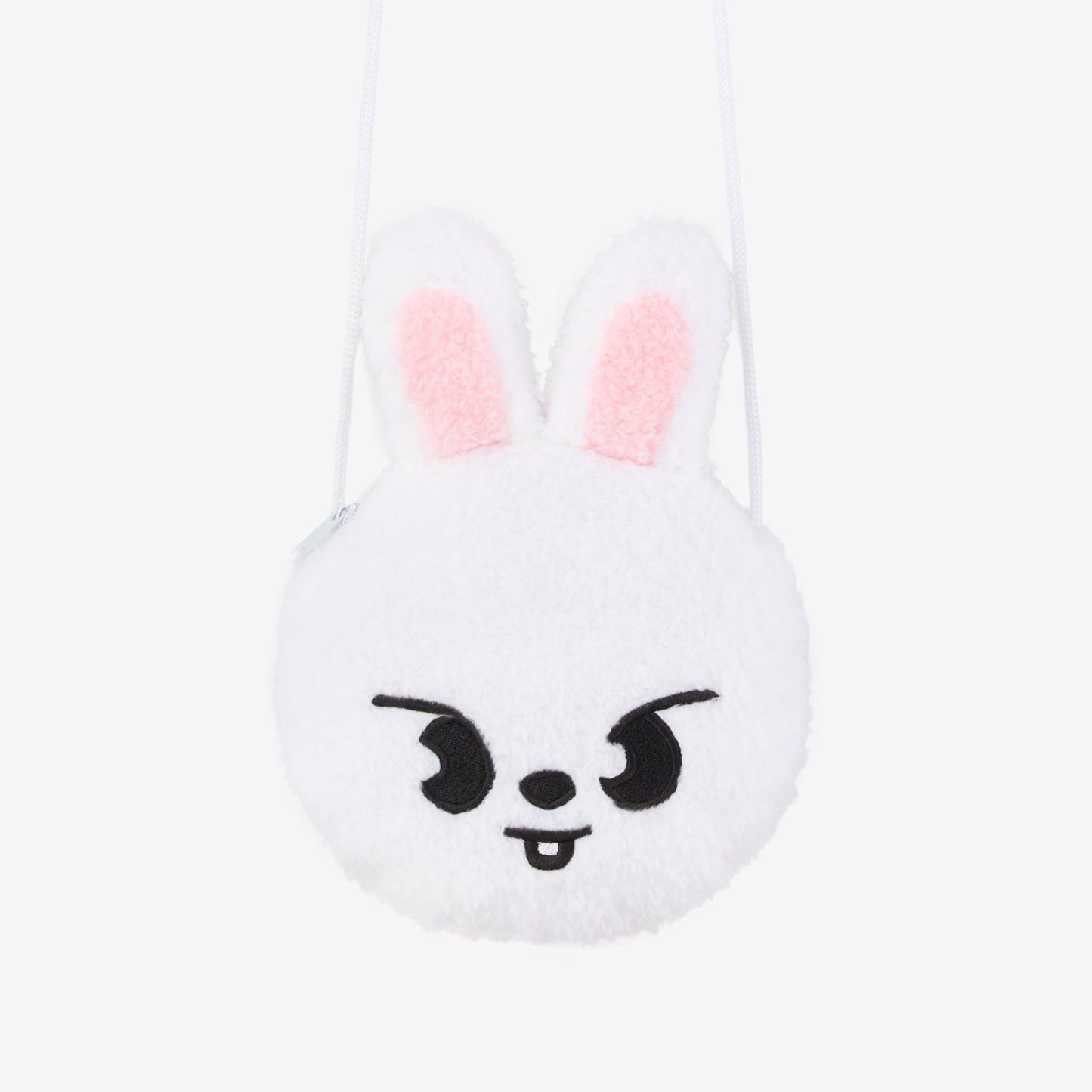 SHOLDER POUCH - Leebit / Stray Kids『World Tour <RUN IT JAPAN>』